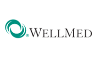 WellMed Logo