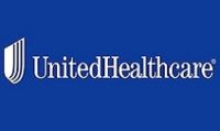 United Healthcare Logo
